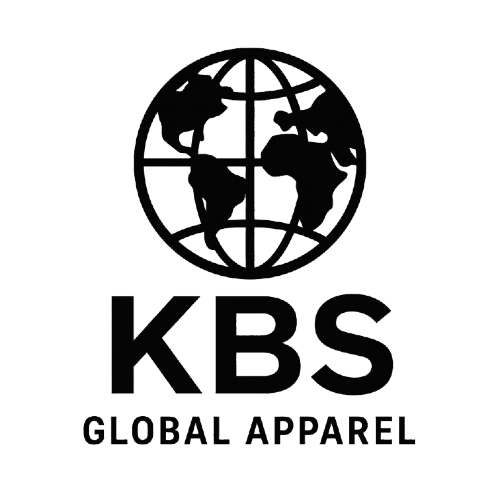 KBS GLOBAL APPARE